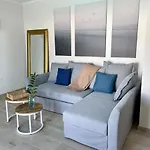 דירה Casa Dante