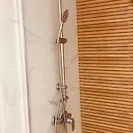 Casa Dante * Tías