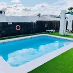 דירה Casa Dante