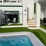 Casa Dante דירה