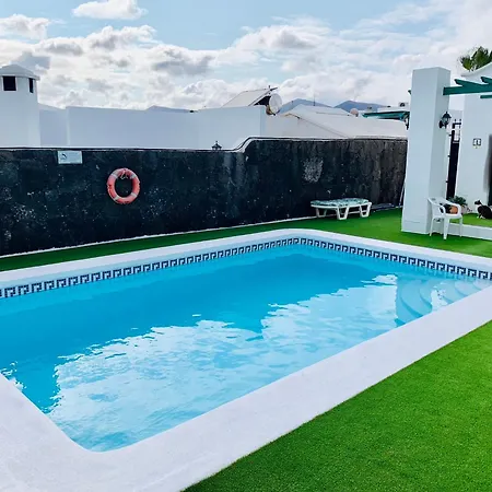 Апартаменты Casa Dante